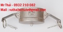 Tp. Hồ Chí Minh: Khớp nối nhanh inox, khớp nối nhanh, khớp nối nhanh bằng inox, CL1204255P5