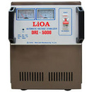 Tp. Hà Nội: ổn áp lioa 5kva mã sản phẩm dri - 5000 RSCL1190434