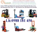 Tp. Hà Nội: Xe nâng cũ & mới, Xe nâng 2 tấn 3 tấn hàng tốt giá rẻ CL1425469