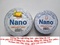 [2] Băng Keo điện NaNo *chính hãng - giá sỉ - GIAO HÀNG TẬN NƠI