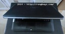 Tp. Hà Nội: Bán Sony Vaio VGN-CS190, tình trạng máy: máy đẹp 83%, nhỏ gọn. RSCL1121364