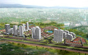 Tp. Hồ Chí Minh: Bán căn hộ CC mặt tiền Đại lộ Nguyễn Văn Linh 14 triệu/ m2 VAT, t6/ 2015 nhận nhà RSCL1692488