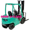 Tp. Hồ Chí Minh: xe nâng tay thấp hiệu Noblelift, Eoslift, Still, phân phối toàn quốc giá sỉ CL1425940P4