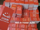 Tp. Hà Nội: Chuyên in ấn nhãn mác uy tín lấy nhanh tại Hà Nội. CL1425676