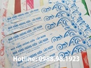 Tp. Hà Nội: In bao đũa lh 0988981923 CL1425539