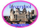 Tp. Hồ Chí Minh: Vé máy bay giá rẻ du lịch Liverpool CL1266006