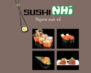 Tp. Hồ Chí Minh: Quán Sushi Ngon Quận Bình Thạnh RSCL1094712