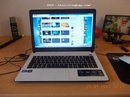 Tp. Hà Nội: Cần bán laptop asus x401a màu trắng tinh khôi đẹp long lanh như mới RSCL1660700