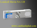 Tp. Hà Nội: Loadcell cân điện tử NA128 Mavin, loadcell cân bàn nhỏ NA128, loadcell Mavin CL1260393P11