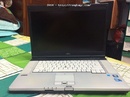 Tp. Hồ Chí Minh: Cần bán laptop Fujitsu E780 series, ngoại hình còn đẹp RSCL1058926