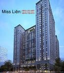 Tp. Hà Nội: Home City nhận đặt chỗ mua căn hộ 177 Trung Kính CL1425801