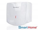 Tp. Hà Nội: Máy sấy tay SmartHome SH-H2 giá rẻ hàng chất lượng cao RSCL1176407