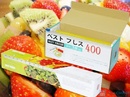 Tp. Hồ Chí Minh: [hcm] BÁO GIÁ Màng thực phẩm Best Fresh thương hiệu Nhật - giá gốc- giao tận nơi RSCL1197976