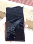 Tp. Hà Nội: Cần bán lumia 925 đẹp từng centimet, full phụ kiện CL1405537P8