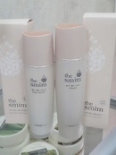 Tp. Hà Nội: Bộ dưỡng ẩm, phục hồi tái tạo da The Smim Skin Density 101. 0 The Face Shop RSCL1701472