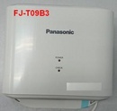 Tp. Hà Nội: Khuyến mãi sản phẩm máy sấy tay Panasonic FJ-T09B3 giá rẻ bất ngờ CL1429503