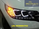 Tp. Hồ Chí Minh: Đèn headlight nguyên cụm honda crv CL1439360