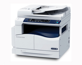Máy photocopy Fuji Xerox S2220/ S2420 CPS giá rẻ nhất