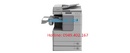 Tp. Hà Nội: Máy photocopy Canon iR 2520/ iR 2525 giá rẻ nhất CL1366153