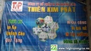 Tp. Hồ Chí Minh: Công ty In ấn và sản xuất đóng gói các loại bao bì giá rẻ CL1014573P3