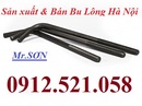 Tp. Hà Nội: A. Sơn 0912. 521. 058 bán bu lông móng, neo cấp bền 4. 6,5. 6,8. 8 hà nội đây nè CL1426317