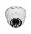 Tp. Hà Nội: Mua Camera giá rẻ Vantech 700TVL chỉ với 495. 000đ CL1435985P3