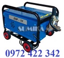 Tp. Hà Nội: Máy phun rửa áp lực SUMIKA Model: SM – 70 ( sử dụng dây đai) CL1440192P10