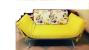 Tp. Hà Nội: Khuyến mại 20% sofa giường giá rẻ RSCL1684306