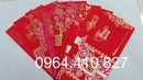 Tp. Hà Nội: Chuyên in ấn thiệp cưới, thiệp chúc tết, tranh lịch tết ,. .. uy tín tại Hà Nội. CL1426606