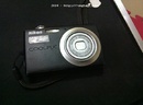 Tp. Hà Nội: Bán máy ảnh Nikon Coolpix S203 10. 0mp, máy đang sử dụng ngon lành. CL1431201
