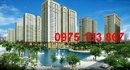 Tp. Hà Nội: Phân phối trực tiếp chung cư Times City giá rẻ nhất thị trường RSCL1188821
