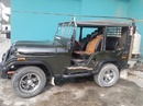 Tp. Hồ Chí Minh: Cần bán gấp xe Jeep đẹp máy chạy êm CL1149492P9