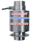 Tp. Hồ Chí Minh: Loadcell số ZSFB-D 30tấn Amcell CL1427138