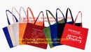 Tp. Hồ Chí Minh: Cơ sở sản xuất túi vải không dệt, túi đựng quà tết CL1439014P5