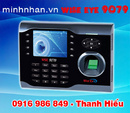 Bình Dương: máy chấm công vân tay Wise eye WSE-9079 hàng tốt-giá tốt CL1426994