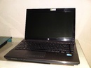 Tp. Hồ Chí Minh: HP ProBook 4420s vỏ nhôm màu đồng 98% CL1427887