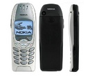 Tp. Hà Nội: Rồng Mobile chuyên bán Nokia giá rẻ nhất Hà Nội CL1427382