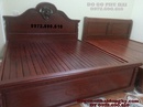 Bắc Ninh: Giường ngủ đẹp kiểu hiện đại GN25 CL1426985