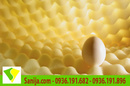 Tp. Hà Nội: Mút trứng tiêu âm màu vàng CL1431234P10