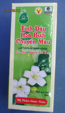 Tp. Hồ Chí Minh: Tinh Dầu Chuyển màu- Giúp đen tóc trở lại , hết rụng tóc CL1428677P6