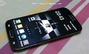 Tp. Hà Nội: Bán điện thoại Samsung S4 black, hình thức 99% CL1427382