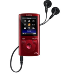 Tp. Hồ Chí Minh: Máy MP3 Sony walkman - hàng chính hãng nhập từ Mỹ - hangnhapusa. info CL1567028