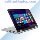 Tp. Hồ Chí Minh: HP Envy 15 X360 Core I5-4210 Ram 8G HDD 750G Touch Win 8 15. 6" Gập 360 Độ VIP CL1427688