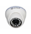 Tp. Hà Nội: Lắp Camera Uy Tín Ở Hà Nội - Trọn bộ Camera Vantech chỉ với 2. 6trđ RSCL1700178