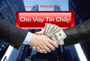 Tp. Hà Nội: Vay Vốn Ngân Hàng KHÔNG Thế Chấp - hotline: 0964. 402. 111 RSCL1176487