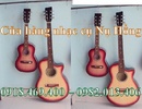 Tp. Hồ Chí Minh: học đàn guitar ở dâu ? , ở đâu dạy đàn guitar chất lượng cao ??? CL1427808