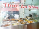 Tp. Hồ Chí Minh: Chuyên phục vụ cơm trưa văn phòng tại Tân Bình tphcm RSCL1563309