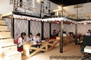 Tp. Hồ Chí Minh: Thiết kế hệ thống quán cafe take away phong cách đẹp CL1428160