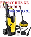 Tp. Hà Nội: Máy rửa xe Lavor I Clean 160 Giảm giá mạnh- khuyến mãi lớn cuối năm. RSCL1068332