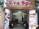 Tp. Hồ Chí Minh: Spa Uy Tín Khu Vực Quận 3 CL1428496